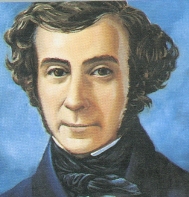 Tocqueville